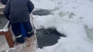 copy_6CEF3FB2-14C1-4B9A-855D-FC0ABAB32983