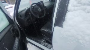 АВТОСАЛОН В ТОЛЬЯТТИ, НОВЫЕ   LADA ВЫГОДНАЯ  СТОИМОСТЬ И  ВЫБОР КОМПЛЕКТАЦИЙ