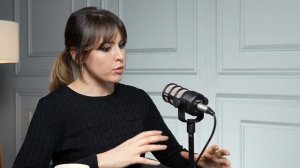 ПРИНЦИПЫ, которые меняют СУДЬБУ. Секреты от раввина, доктора права Михаила Финкеля