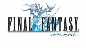 Final Fantasy I PR № 7