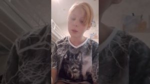 распаковка вещей Димы реборна/ уборка в его шкафчике