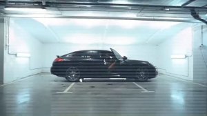 KEAN DYSSO - Qlimax Bass (Slowed Remix)