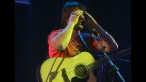 Петр налич в клубе б2 07 01 2010 Начало Дача