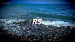 Смысл жизни прост - Песня о смысле жизни и ценности каждого дня