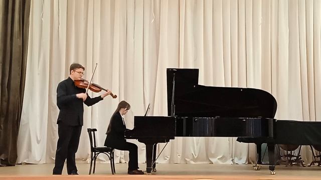 АААА смотреть онлайн