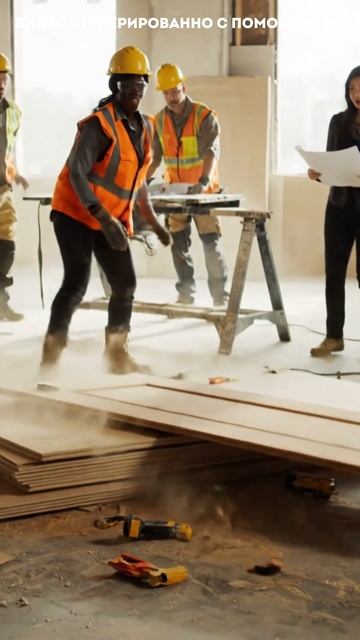 Николай Бойков смотрит невероятное ЧАСТЬ 5