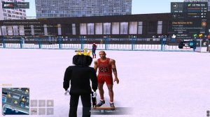 Desktop 2026.02.28 - 15.53.49.06