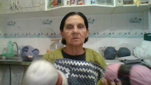 Видео из прошлого.Для новеньких и не только.25 эпизод.  28.02.2026г.