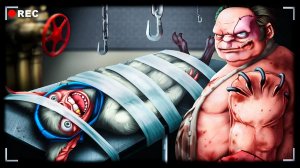 SenkuDT: Я СНАЙПИЛ САМОГО ТОКСИЧНОГО БУСТЕРА ЧТОБЫ СВЕСТИ ЕГО С УМА 🔥