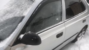 Мопеды сериал | Серия 1862