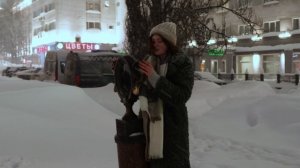 Пермский институт (филиал) ФГБОУ ВО "РЭУ им. Г.В. ПЛЕХАНОВА"