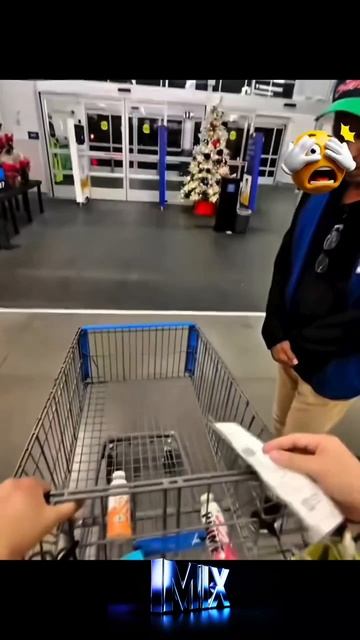 Это просто 🤯 ШОК в 40 ЛЕТ. Хрен ли я такой тупой-то. 🤣 Лайфхак