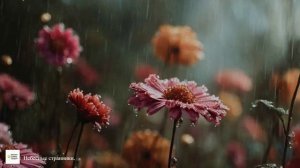 Небесные странники.