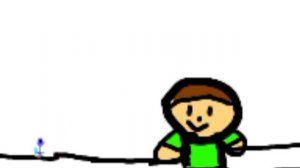 истории А8 с мистером Мариной дог 7 часть