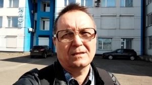 Как приступить к написанию диссертации.