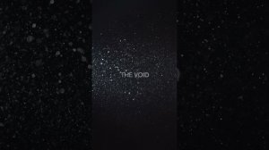 Пыльная магия! Строительная пыль может выглядеть красиво!