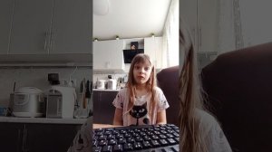 VID_20260228_101128.mp4