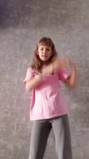 🎀Марьяна локель Поли милый типа🎀