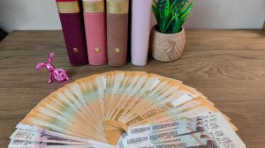 #66 ✔ Доход от Авито ✔ Последнее распределение Февраля ✔