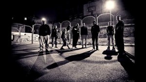 С-ТИ   Улицы моей памяти