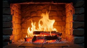 Лисичка- сестричка и волк. Русская народная сказка