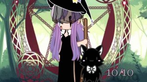 проверка футажей