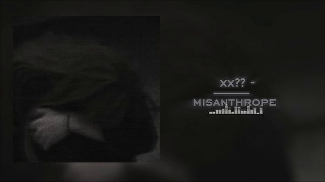 ᴨᴧᴇйᴧиᴄᴛ, но ᴛы одиноᴋ. #1 ЧИТАЙ ОПИСАНИЕ!