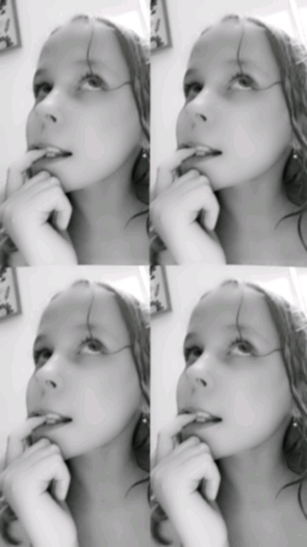 современный танец смотреть онлайн