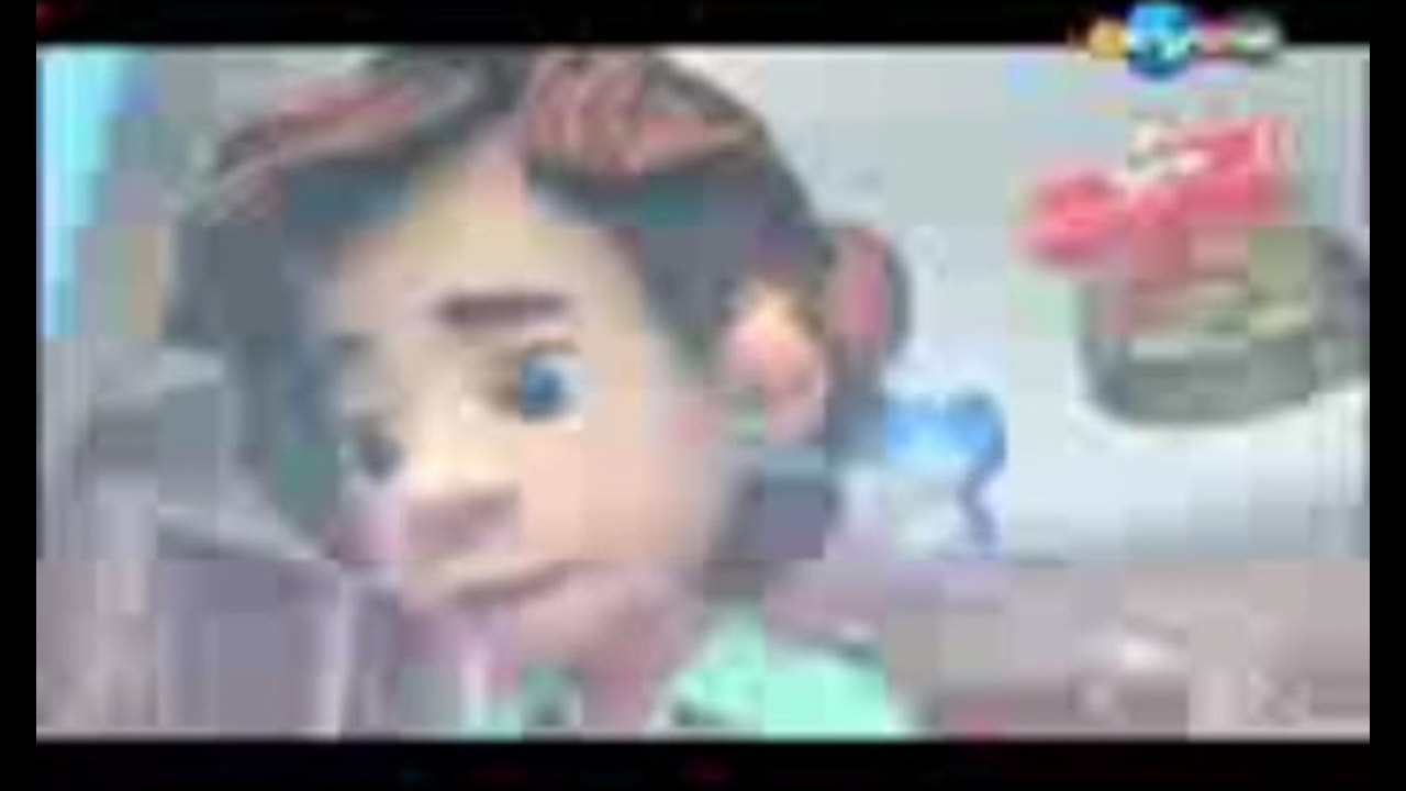 Ķáŗúşéł_17_10_2016.ąví смотреть онлайн