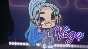 Ещё спойлер 🍋