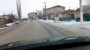 р.п. Таловая, ул. Садовая 28-02-2026