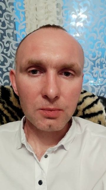 Произносил 