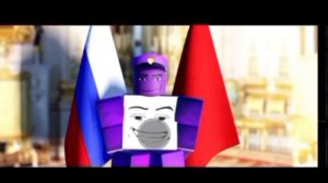 Я отменяю всё и вся.НО!