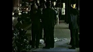 Бессонница - настроение субботней ночи (анонс от ОРТ)