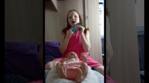 Обзор вещей