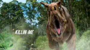 Drowning Pool - Killin Me