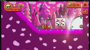 Красный шар. Красный шар 4. Красный шарик 4. Несносный шар 4. Крутой Эмодзи Шарик 4. Ч16