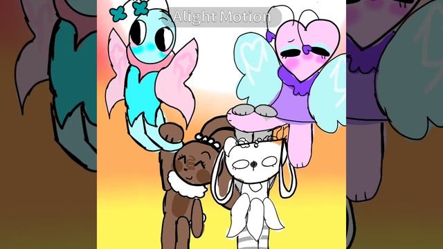 скоро объясню почему озвучки долго нет