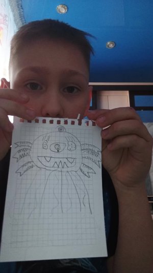 танковая дичь