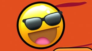 Красный шар. Несносный шар. КРАСНЫЙ Шарик. Игра про красный шарик. Красный мячик. Красный шар 5. Ч8