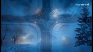 Минус тридцать будет, в минус пять - тепло