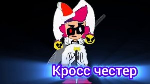 Мои формы часть 2