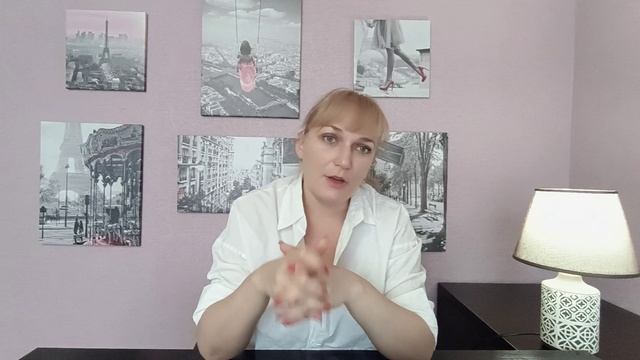 Курс "Я регрессолог"