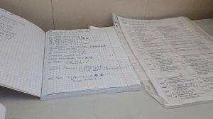 Ревизия родильного отделения 28,02,26