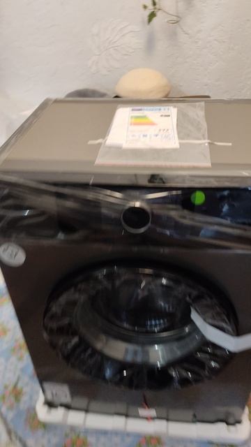 27-02-2026 покупка ст. машины