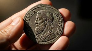 А что если элексир вечной жизни существует?