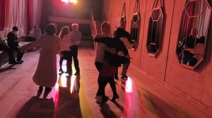 Я лучшая... 28.02.26...