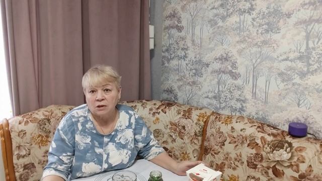 Чай с тархуном☕ чем я занимаюсь// захлопни свой рот🤔// кабан выскочил 😱// смотреть онлайн