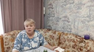 Чай с тархуном☕ чем я занимаюсь// захлопни свой рот🤔// кабан выскочил 😱//