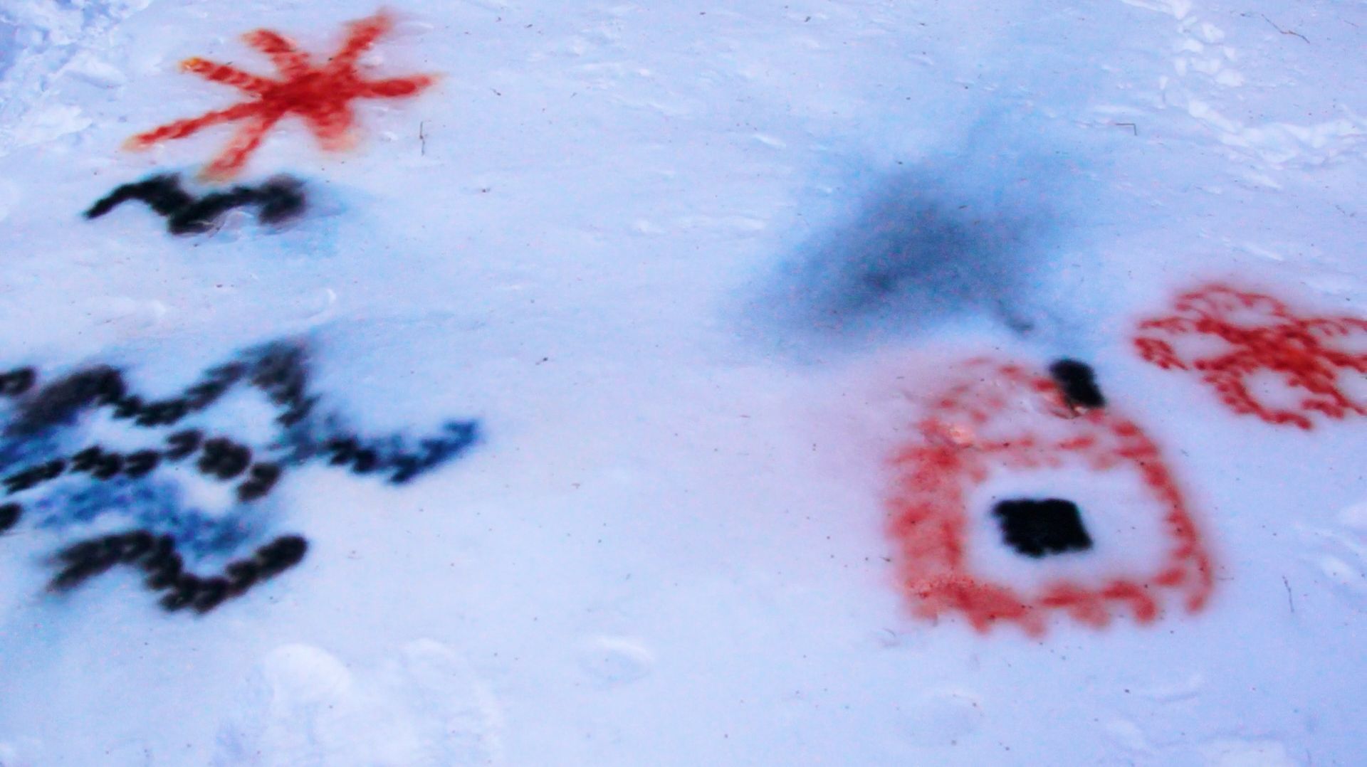 Музыкальный клип "Будь собой" смотреть онлайн